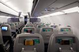 Emirates,AEGEAN