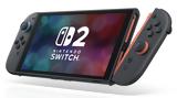 Switch 2,