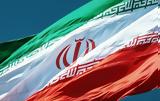 Διαψεύδει, Ιράν, Χούθι, Ισραήλ,diapsevdei, iran, chouthi, israil