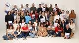Event Plus,Best Workplace 2025
