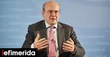 Χατζηδάκης, Marfin,chatzidakis, Marfin