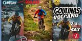 Goulinas Volcano Enduro 2025, Επιτυχίες Αθλητών, Λέσβο, Αγώνα, Φθιώτιδας,Goulinas Volcano Enduro 2025, epitychies athliton, lesvo, agona, fthiotidas