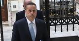 Παπασταύρου, Έρχεται,papastavrou, erchetai