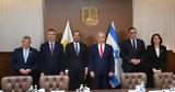 Ισραήλ, Μέσα, 2025, Κύπρο,israil, mesa, 2025, kypro