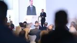 Ανδρουλάκης, Πρωτοβουλία ΠΑΣΟΚ,androulakis, protovoulia pasok