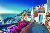 Διακρίσεις, Ελλάδα, Σαντορίνη, Leisure Lifestyle Awards,diakriseis, ellada, santorini, Leisure Lifestyle Awards