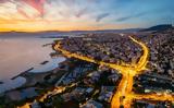 Περίεργες, ΑΑΔΕ –, Προάστια,perierges, aade –, proastia