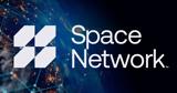 Space Network,