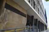 Kατερίνη, Προφυλακίστηκε, 17χρονος Πολωνός – Αναμένεται,Katerini, profylakistike, 17chronos polonos – anamenetai