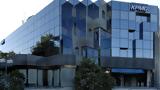 KPMG, Ελλάδα, Confide Platform,KPMG, ellada, Confide Platform