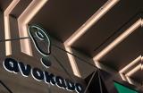 METLEN Energy, Metals | Avokado, Νέες,METLEN Energy, Metals | Avokado, nees