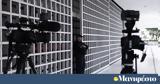 Ελλάδα, Ελευθερία, Τύπου, Ζάμπια Ουγγαρία, Παγκόσμια Κατάταξη,ellada, eleftheria, typou, zabia oungaria, pagkosmia katataxi