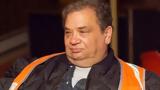 Τσάρλι Σκέιλις, Πέθανε, Μολινάρο, The Sopranos,tsarli skeilis, pethane, molinaro, The Sopranos