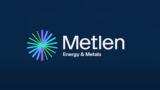 Metlen Energy Metals - Avokado, Νέες,Metlen Energy Metals - Avokado, nees
