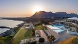Brown Ηotels, Πολυτελής,Brown iotels, polytelis