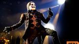 Ghost,Billboard 200