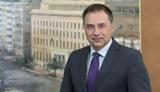 Πελαγίδης ΤτΕ, Τράμπ,pelagidis tte, trab