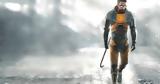 Half-Life 3, Αναζωπυρώνονται,Half-Life 3, anazopyronontai