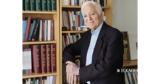 Γιώργος Καραμπελιάς, Εγώ,giorgos karabelias, ego