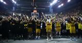 ΑΕΚ, Κοντά, Final Four, 7 000, Ένωσης,aek, konta, Final Four, 7 000, enosis
