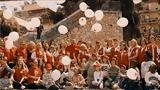 ΕΕΣτ, Μιχάλης Χατζηγιάννης, Παγκόσμιας Ημέρας Ερυθρού Σταυρού,eest, michalis chatzigiannis, pagkosmias imeras erythrou stavrou