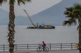 Σικελία, Ξεκίνησε, Λιντς,sikelia, xekinise, lints