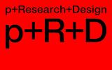 Potiropoulos+Partners,Research+Design