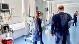 Επίσκεψη Βιλδιρίδη, Αχαΐας,episkepsi vildiridi, achaΐas