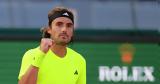 Τσιτσιπάς, ΑΕΚ, Final Four, BCL,tsitsipas, aek, Final Four, BCL