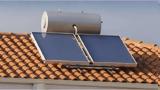Greece’s Heating,Water Heater Subsidy Program Nears Application Deadline