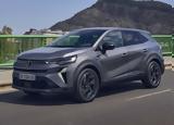 Ανακοινώθηκε, Renault Symbioz, Ελλάδα,anakoinothike, Renault Symbioz, ellada