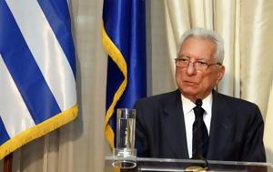 Πέτρος Μολυβιάτης, petros molyviatis