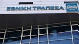 Εθνική, Ανεβάζει, -στόχο, €1030, Citi,ethniki, anevazei, -stocho, €1030, Citi