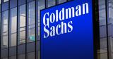 Goldman Sachs,2026