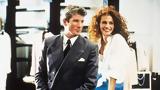 Ρίτσαρντ Γκιρ, Pretty Woman,ritsarnt gkir, Pretty Woman