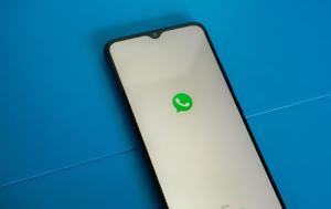 WhatsApp, Αυτά, WhatsApp, afta