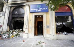 ΠΑΣΟΚ, Marfin, pasok, Marfin