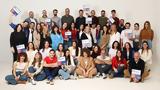 Event Plus,Best Workplace 2025