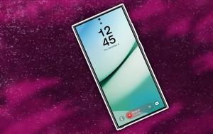 One UI 7, Galaxy