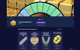 Let, Gold Mystery Box – Μερικές, ΕΙΝΑΙ,Let, Gold Mystery Box – merikes, einai