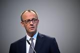 Γερμανία, Υπεγράφη, CDUCSU, SPD,germania, ypegrafi, CDUCSU, SPD