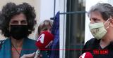 Νίκος Θεοδωράκης, Μαργαρίτα Θεοδωράκη, DNA, Μίκη,nikos theodorakis, margarita theodoraki, DNA, miki