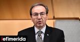 Μπούγας, Ολομέλεια, Δικηγορικών Συλλόγων, Ικανοποίηση, Δικαιοσύνης,bougas, olomeleia, dikigorikon syllogon, ikanopoiisi, dikaiosynis