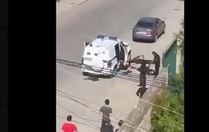 Βίντεο, Λουτρό, Νταγκεστάν-, vinteo, loutro, ntagkestan-