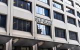 S&P: Τι περιμένει για να αναβαθμίσει τις ελληνικές τράπεζες,