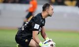 ΑΕΚ, Μπρινιόλι,aek, brinioli