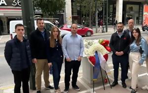 Marfin –, ΟΝΝΕΔ, Marfin –, onned