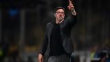 Ρουί Βιτόρια, ΑΕΚ,roui vitoria, aek