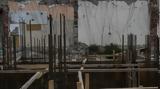 Greece Moves,Stabilize Construction Sector After Court Ruling Halts Building Bonuses