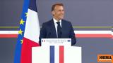 Choose Europe, Science, Εκδήλωση, Παρίσι, Ευρώπη,Choose Europe, Science, ekdilosi, parisi, evropi